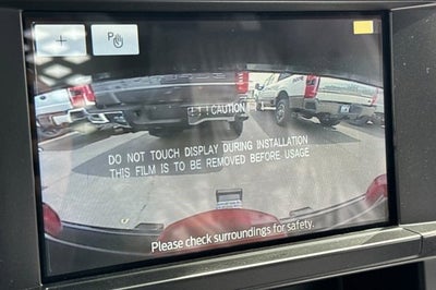 2026 Ford Super Duty F-550 DRW XLT