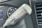 2026 Ford Super Duty F-550 DRW XLT