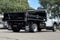 2026 Ford Super Duty F-550 DRW XLT
