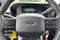 2026 Ford Super Duty F-550 DRW XLT