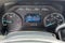 2026 Ford Super Duty F-550 DRW XLT