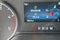 2026 Ford Super Duty F-550 DRW XLT