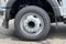 2026 Ford Super Duty F-550 DRW XLT