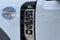 2026 Ford Super Duty F-550 DRW XLT