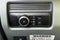 2026 Ford Super Duty F-550 DRW XLT