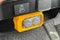 2026 Ford Super Duty F-550 DRW XLT