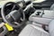 2026 Ford Super Duty F-550 DRW XLT