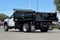 2026 Ford Super Duty F-550 DRW XLT