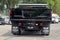 2026 Ford Super Duty F-550 DRW XLT