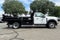 2026 Ford Super Duty F-550 DRW XLT
