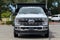 2026 Ford Super Duty F-550 DRW XLT