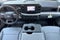 2025 Ford Super Duty F-550 DRW XL