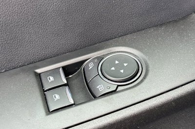 2025 Ford Super Duty F-550 DRW XL