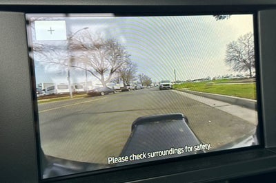 2025 Ford Super Duty F-550 DRW XL