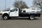 2025 Ford Super Duty F-550 DRW XL