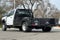2025 Ford Super Duty F-550 DRW XL