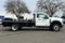 2025 Ford Super Duty F-550 DRW XL
