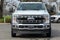 2025 Ford Super Duty F-550 DRW XL