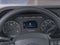2026 Ford Super Duty F-550 DRW XLT