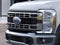 2026 Ford Super Duty F-550 DRW XLT
