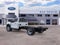 2026 Ford Super Duty F-550 DRW XLT
