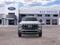 2026 Ford Super Duty F-550 DRW XLT
