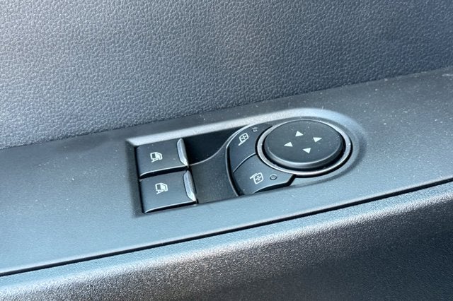 2025 Ford Super Duty F-550 DRW XL