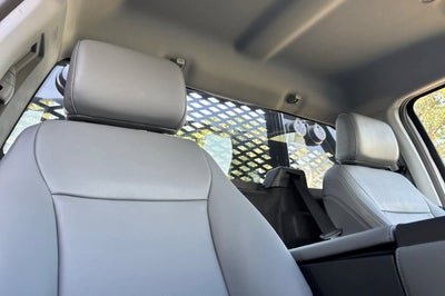 2025 Ford Super Duty F-550 DRW XL