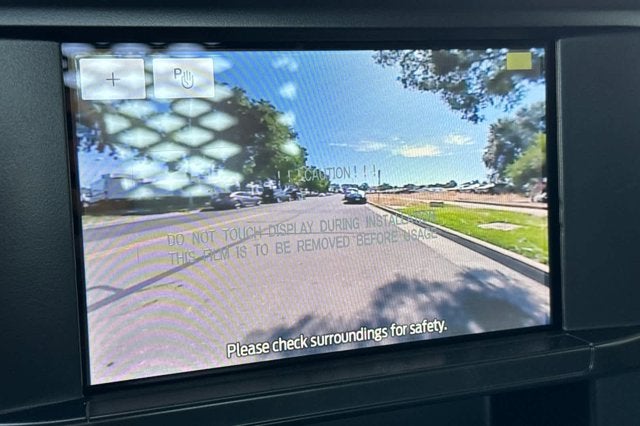 2025 Ford Super Duty F-550 DRW XL