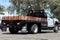 2025 Ford Super Duty F-550 DRW XL