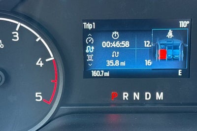 2025 Ford Super Duty F-550 DRW XL