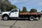 2025 Ford Super Duty F-550 DRW XL