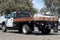 2025 Ford Super Duty F-550 DRW XL