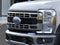 2026 Ford Super Duty F-550 DRW XLT