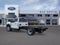 2026 Ford Super Duty F-550 DRW XLT