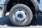 2026 Ford Super Duty F-550 DRW XLT