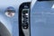 2026 Ford Super Duty F-550 DRW XLT