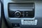 2026 Ford Super Duty F-550 DRW XLT