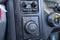 2026 Ford Super Duty F-550 DRW XLT
