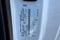 2026 Ford Super Duty F-550 DRW XLT