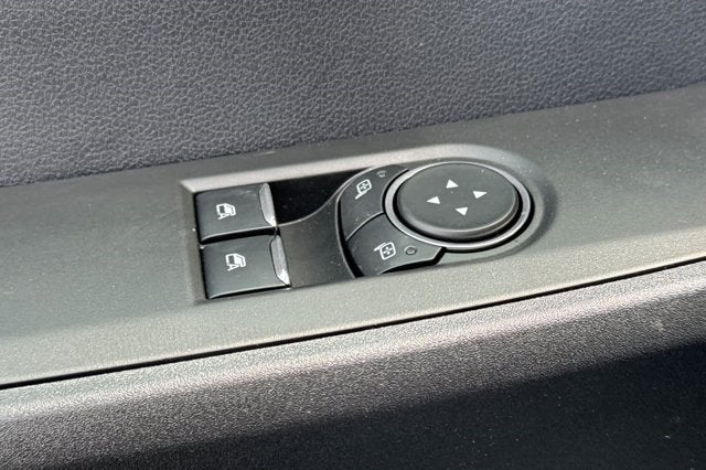 2025 Ford Super Duty F-550 DRW XL