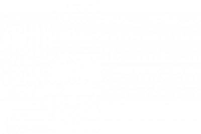 2025 Ford Super Duty F-550 DRW XL