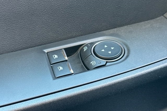 2025 Ford Super Duty F-550 DRW XL