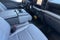 2025 Ford Super Duty F-550 DRW XL