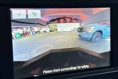 2025 Ford Super Duty F-550 DRW XL