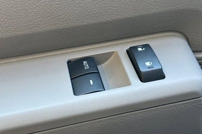 2026 Ford E-Series Cutaway E-350 SRW 138" WB