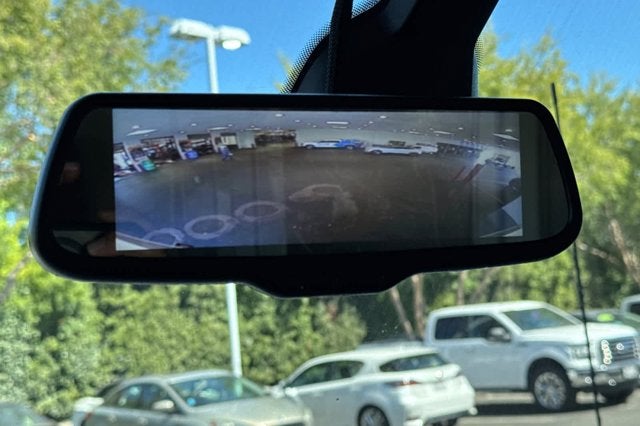 2026 Ford E-Series Cutaway E-350 SRW 138" WB