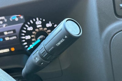 2026 Ford E-Series Cutaway E-350 SRW 138" WB