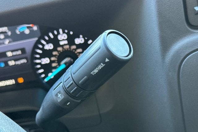 2026 Ford E-Series Cutaway E-350 SRW 138" WB