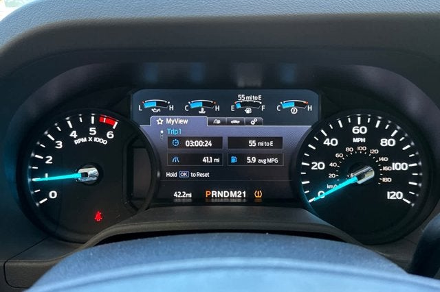 2026 Ford E-Series Cutaway E-350 SRW 138" WB